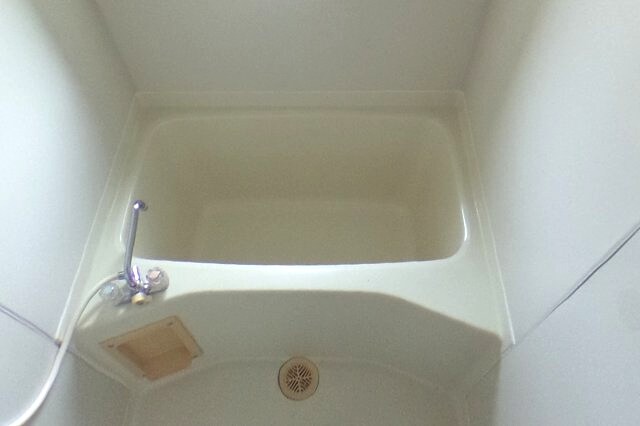 物件内観写真28　(同仕様)