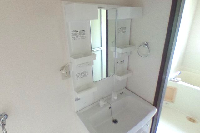 物件内観写真29　(同仕様)