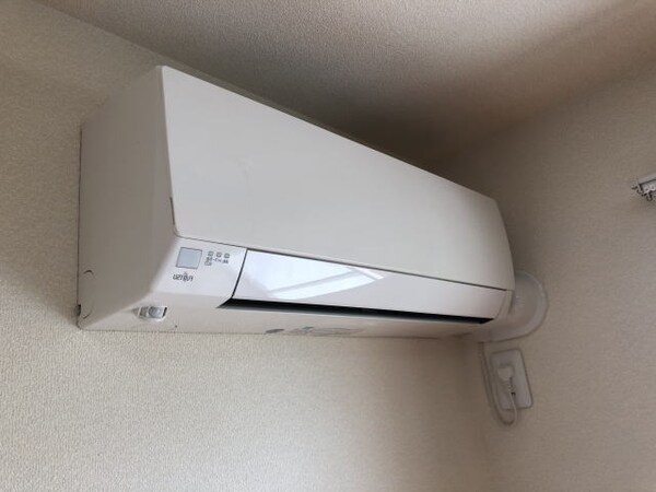 建物設備(同仕様)