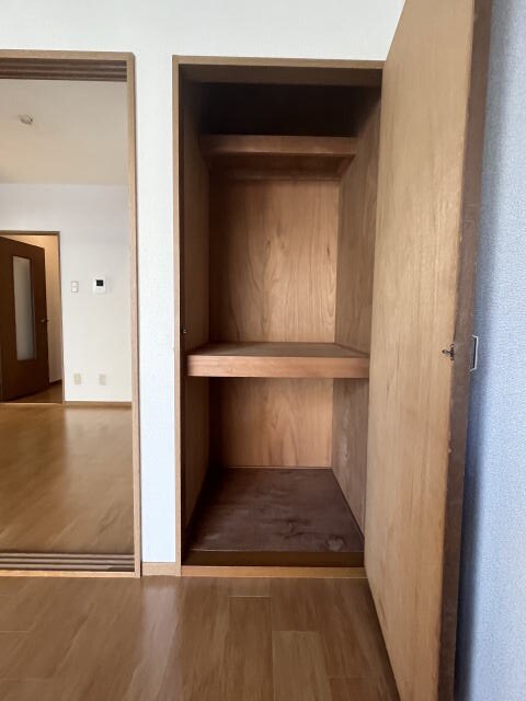 物件内観写真23　(同仕様)