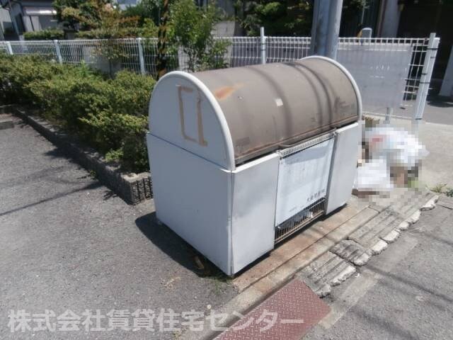 物件内観写真29　