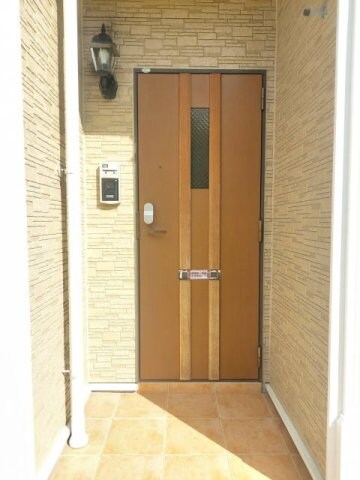 物件内観写真25　