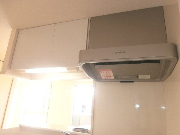 建物設備(同仕様)