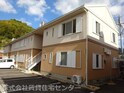 石津ハイツ