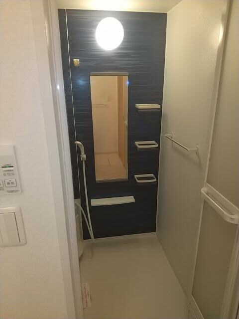 物件内観写真25　