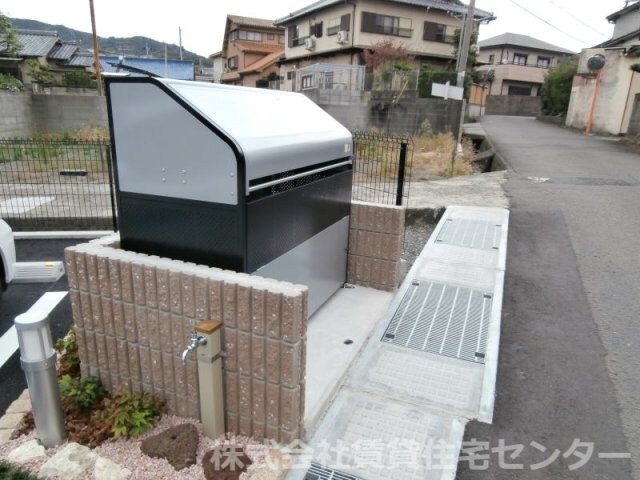 物件内観写真28　