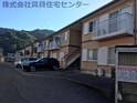 フレグランス藤井Ⅱ