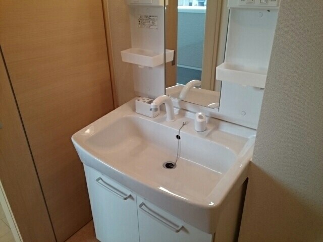 物件内観写真26　