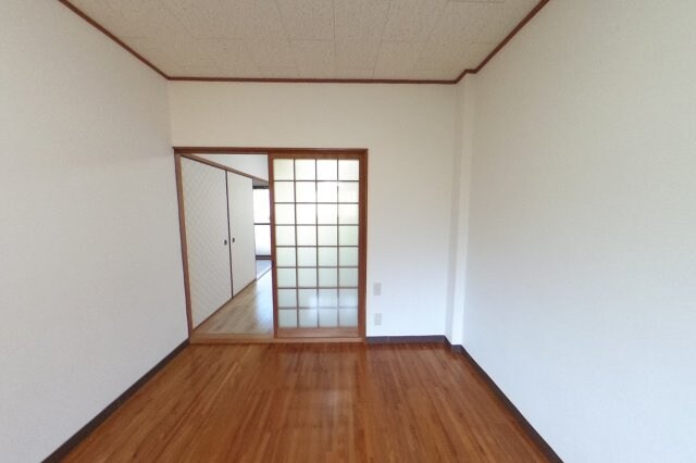 物件内観写真7　