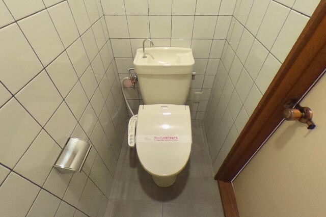 物件内観写真10　