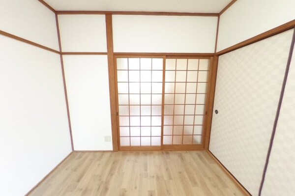 居室（その他）