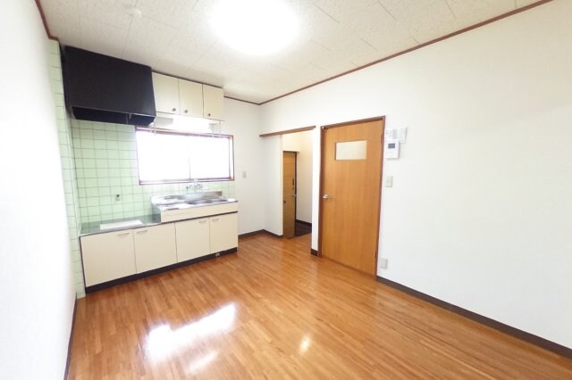 物件内観写真18　