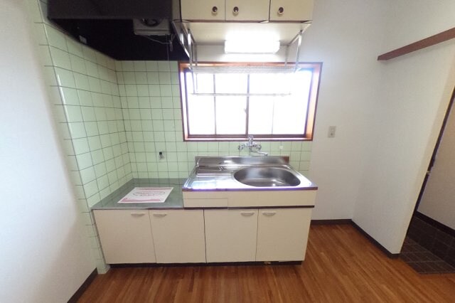 物件内観写真21　