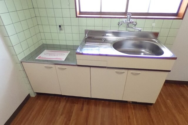 物件内観写真22　