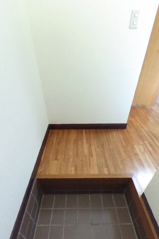 物件内観写真25　