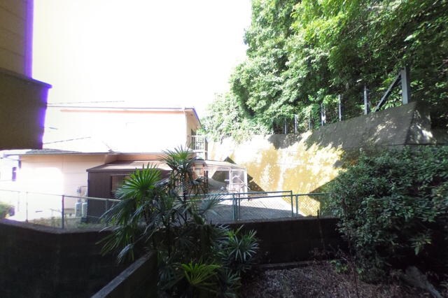 物件内観写真27　