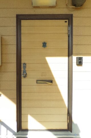 物件内観写真28　