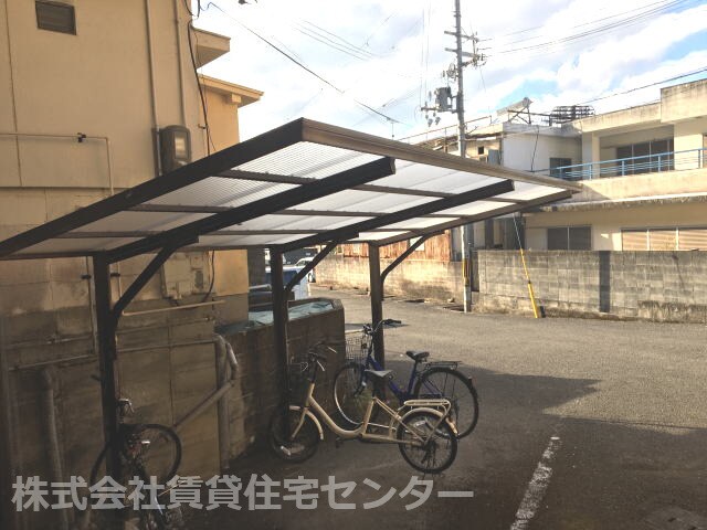 物件内観写真29　