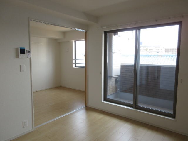 物件内観写真20　(同仕様)