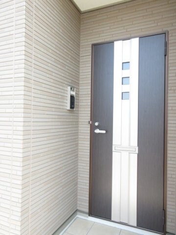 物件内観写真27　(同仕様)