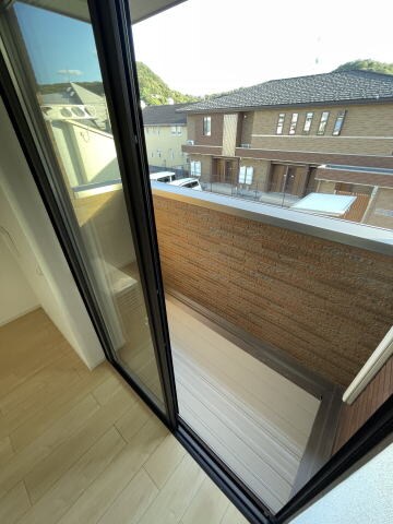 物件内観写真21　