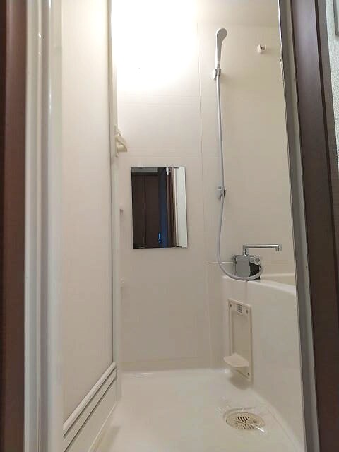 物件内観写真26　