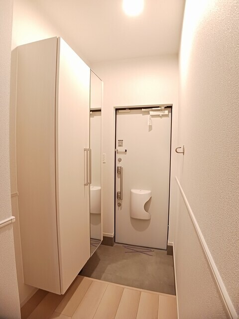 物件内観写真22　