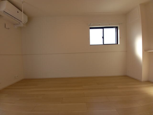 物件内観写真23　(同仕様)