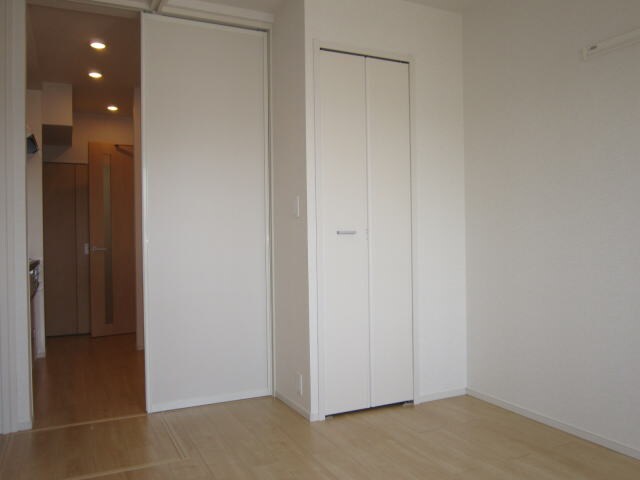 物件内観写真17　(同仕様)