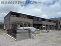 グランシエラⅠ