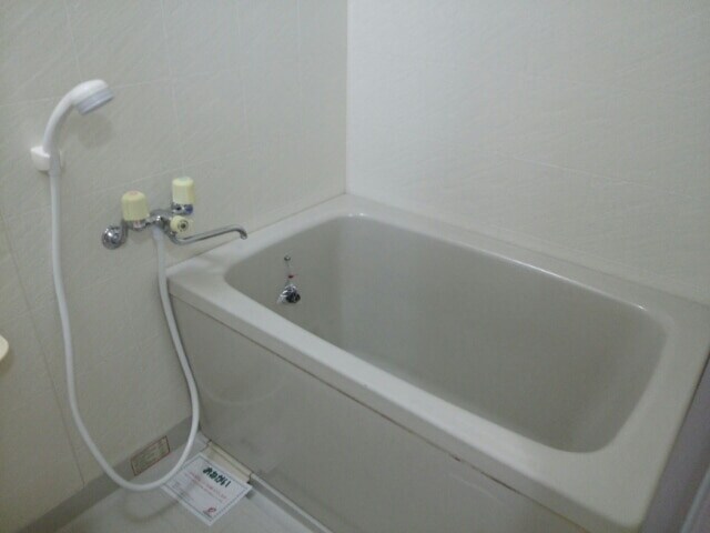 物件内観写真25　