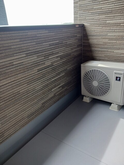 物件内観写真18　