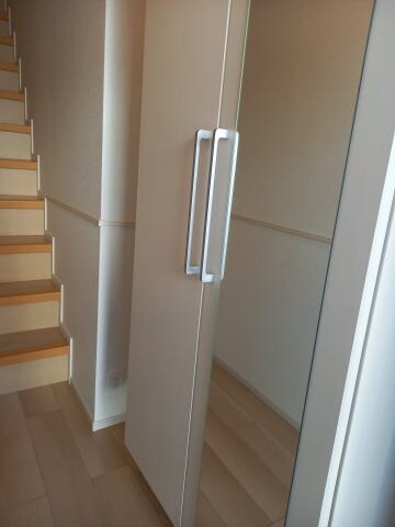 物件内観写真23　(同仕様)