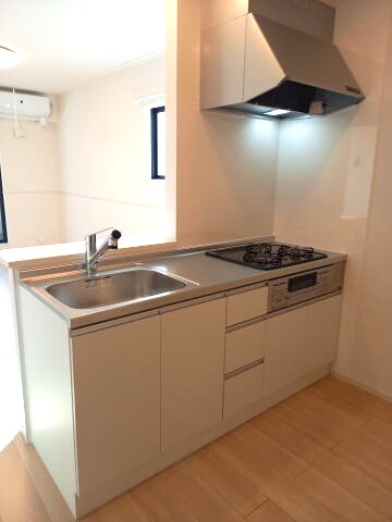 物件内観写真26　(同仕様)