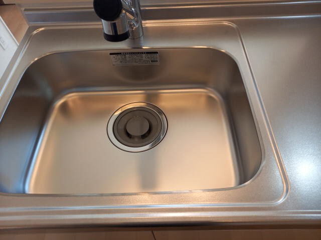 物件内観写真27　(同仕様)