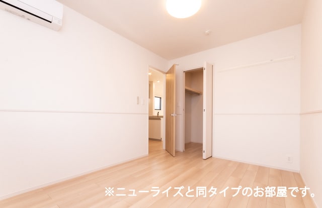 物件内観写真13　(同仕様)