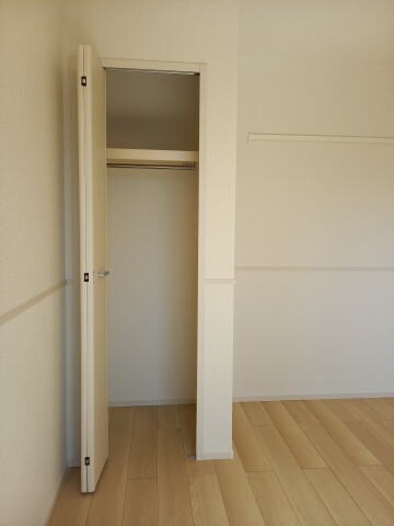 物件内観写真17　(同仕様)