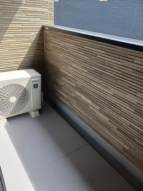 物件内観写真18　