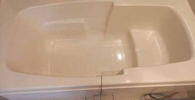 物件内観写真28　(同仕様)