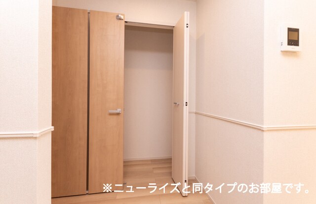 物件内観写真24　(同仕様)