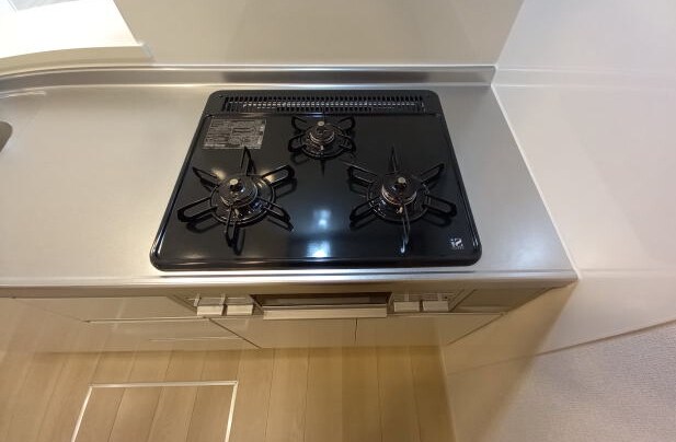 物件内観写真26　(同仕様)