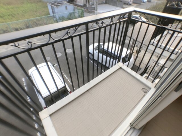 物件内観写真16　