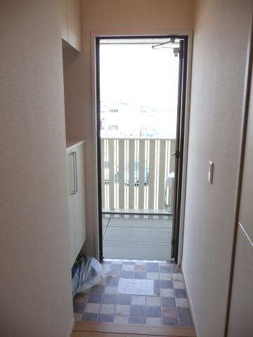 物件内観写真20　