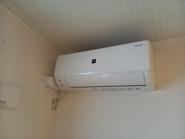 物件内観写真12　(同仕様)