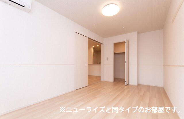 物件内観写真13　(同仕様)