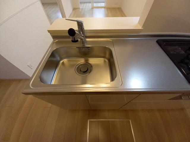 物件内観写真25　(同仕様)