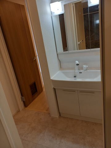 物件内観写真28　