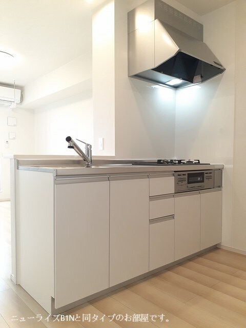 物件内観写真17　(同仕様)