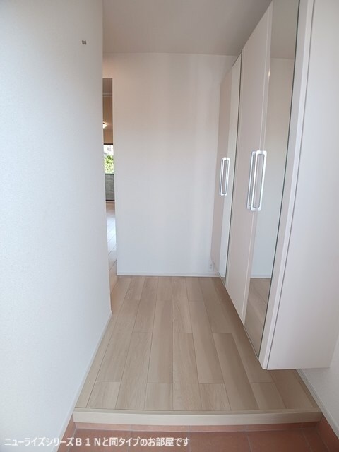 物件内観写真18　(同仕様)