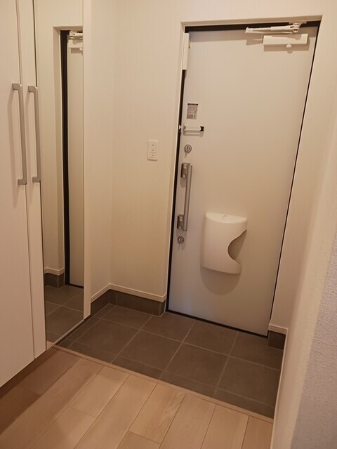 物件内観写真19　